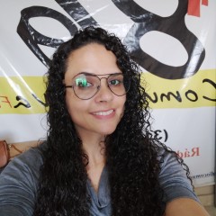 Verõnica viana