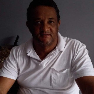 LUIZ CLAUDIO